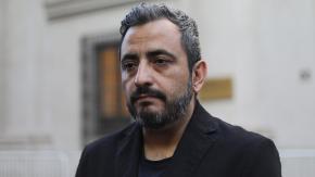 “Podemos entrar en un camino de no retorno”: La reacción de autoridades a plan de ‘Indio Juan’ de asesinar al alcalde White