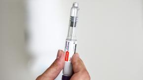 FDA aprueba reconocido medicamento para diabetes tipo 2 para reducir riesgo cardiovascular en adultos con la enfermedad