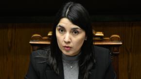 Ley entró en vigencia: Condenados por VIF ya no podrán acceder a las pensiones de sobrevivencia de sus víctimas