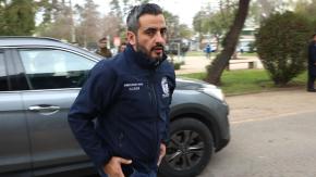 El acelerado ascenso político de Christopher White y las amenazas de muerte en su contra