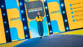 Asistencia récord y grandes anuncios marcaron la edición 2026 de Mercado Libre Experience 
