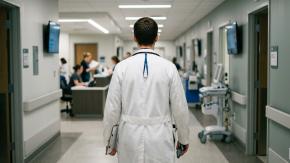 Médico ejerció por más de dos años en Aysén sin Eunacom aprobado: es hijo de la actual directora (s) del Hospital de Coyhaique