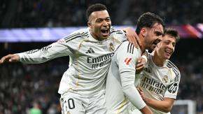 Escándalo: Raúl Asencio, jugador del Real Madrid, condenado por conducir ebrio en España