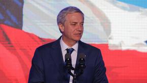 Por cambios de agenda: Presidente Kast no dará el discurso de apertura del Foro Madrid
