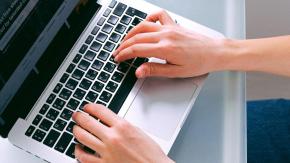 La Voz del Experto: ¿Cómo usar la IA para escalar tu negocio de forma eficiente?