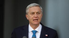 Presidente Kast zanja polémica sobre Estrecho de Magallanes: "Argentina no tiene ni tendrá jamás soberanía ni control"