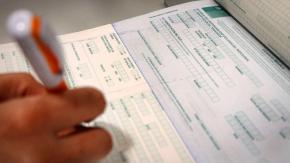 Suprema inició vista de 57 cuadernos de remoción por mal uso de licencias médicas de funcionarios del Poder Judicial