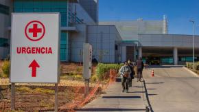 Hospital deberá pagar $380 millones a familia de mujer que murió durante parto: TENS "no entrenado" le colocó anestesia