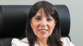 Ministerio de Hacienda pide la renuncia de directora del Servicio Nacional de Aduanas