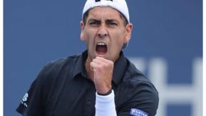 ¿Va por TV?: Así puedes ver partido de Tabilo EN VIVO este jueves por la segunda ronda del US Open