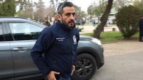 Alcaldes amenazados: la alerta que remece al Estado