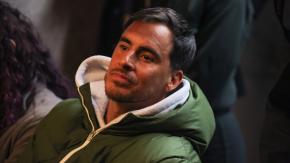 Carabineros reportó que Camilo Huerta incumplió arresto domiciliario total: fijó su hogar en minimarket