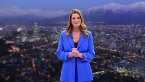 Revisa el pronóstico del tiempo para este jueves 3 de septiembre