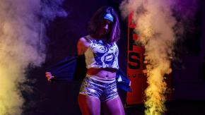 Xplosion Lucha Libre celebra 16 años de historia: Revisa los detalles del evento