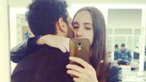 ¿Quién era Ana Paula? La esposa embarazada del popular cantante mexicano que fue asesinada junto a toda su familia