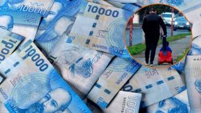 Bono de 30 mil pesos por hijo: ¿Cuándo podría comenzar a pagarse el beneficio? 