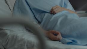 Cáncer colorrectal lidera la lista: Estas son las enfermedades oncológicas del GES con más retrasos en Chile