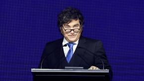 "Tenemos que tener ciertos cuidados": diputados oficialistas cuestionan dichos de Milei sobre "zurdos mugrosos"