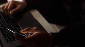 La nueva estafa bancaria que usa tu propio RUT para intentar robar tus claves: Cómo reconocerla y qué hacer si te pasa