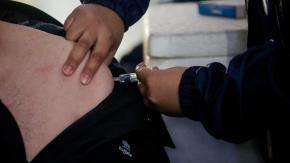 Contraloría detecta pérdidas de más de $3.600 millones en vacunas de influenza en 2024: esto dijo el Minsal