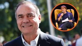 Excanciller Walker descarta que Bachelet se baje de la carrera por la ONU: "No hay ninguna decisión formal"