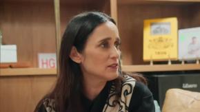 "Agenda Hoy": Julieta Venegas presenta “Norteña”, su nuevo proyecto que une música y literatura