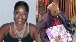 Famoso empresario y diseñador ofreció comprarle una casa a mujer que fue rociada con ácido por su esposo
