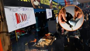 Aguinaldo de Fiestas Patrias 2026: Revisa con tu RUT si te corresponde el beneficio junto a tu pensión