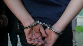 Hombre es acusado de matar a su pareja y a sus hijos durante un ataque de ira en EE.UU