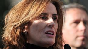 Marcela Cubillos, a 4 años del triunfo del Rechazo : "Es la vez que los chilenos han votado más informados"