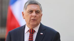 Biministro Alvarado en aniversario del triunfo del Rechazo: "Primó el sentido común y fue derrotada la aspiración de refundar nuestro país"