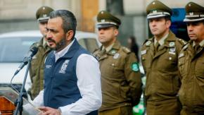Narcos: Cuál fue el móvil del frustrado crimen al alcalde Christopher White