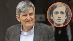 Incluido el Presidente Kast: Las reacciones del mundo político a la muerte de Camilo Escalona