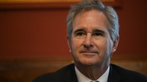 "Bicontinental, bioceánico": Dichos de canciller argentino reabren tensión con Chile tras acuerdo por el Estrecho de Magallanes