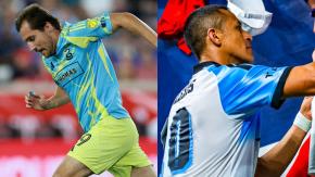 Philadelphia Union vs. Montréal Impact EN VIVO: ¿A qué hora y dónde ver el partido de Alexis Sánchez en la MLS 2026?