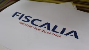 Fiscalía solicita ampliar la detención de tres funcionarios vinculados a fuga de condenado