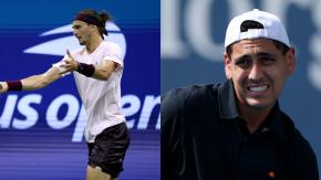 Alexander Zverev vs. Alejandro Tabilo: Partido EN VIVO, minuto a minuto, resumen en VIDEOS y resultado de la tercera ronda del US Open 2026
