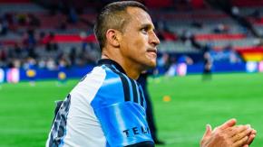 Goles de Philadelphia Union vs. Montréal Impact EN VIVO: Resumen, VIDEOS y resultado minuto a minuto del partido de Alexis Sánchez en la MLS 2026
