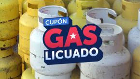 Cupón de Gas de $27 mil: El último plazo para utilizar el beneficio