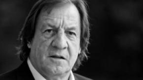 Luto en el básquetbol chileno: Muere Carlos "El Loco" Iglesias a los 70 años
