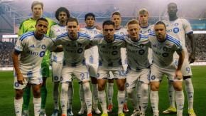 Goles de Philadelphia Union 2-0 Montréal Impact EN VIVO: Resumen, VIDEOS y resultado minuto a minuto del partido de Alexis Sánchez en la MLS 2026