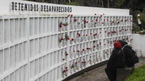 Romería al Cementerio General: revisa los cortes y desvíos de tránsito para este domingo