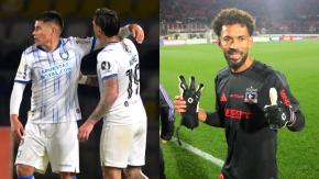 Huachipato vs. Colo-Colo EN VIVO: ¿A qué hora y dónde ver el partido de la Liga de Primera 2026?