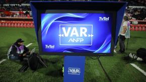 El partido que se puede ver GRATIS este domingo 6 en el fútbol chileno