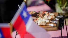 Fiestas Patrias 2026: ¿cuáles son los feriados irrenunciables y qué comercios podrán abrir?