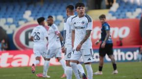 En busca de la 35: ¿Qué necesita Colo-Colo para consagrarse campeón de la Liga de Primera 2026?