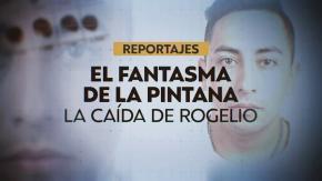 Reportajes Teletrece | Rogelio: la evolución del narco chileno