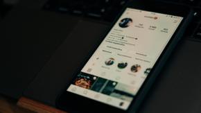 Proyecto de ley permitiría a australianos rechazar algoritmos en redes sociales