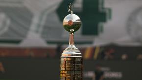 Dónde ver los cuartos de final de la Copa Libertadores: días, horarios y transmisión de todos los partidos