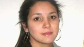 Quién es el hombre de 42 años que confesó el crimen de Mariana Sepúlveda, joven desaparecida hace 18 años